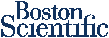 bsc_logo
